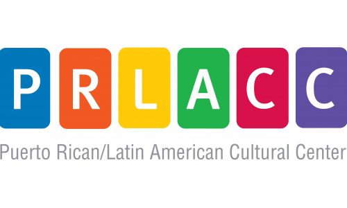 Puerto Rican/Latin American Culture Center