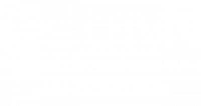 engineeringr graduate programs